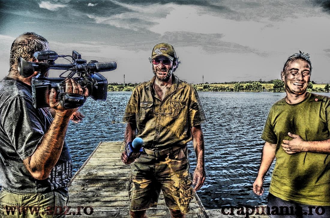 Debutmania - 2013 (3) - 1030682hdrmode2.JPG